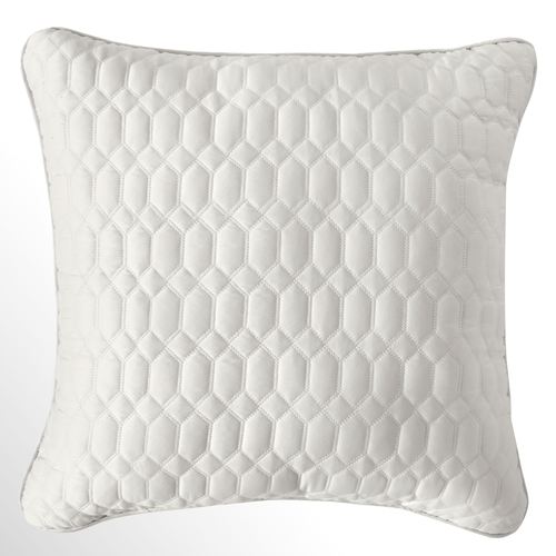 DH23-003_V.jpg Thumbnail Image