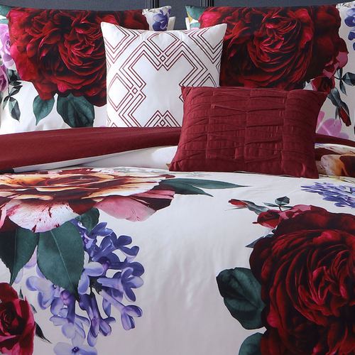 DH27-001_2.jpg Thumbnail Image