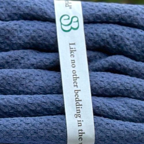 DH35-001_Blue.jpg Thumbnail Image