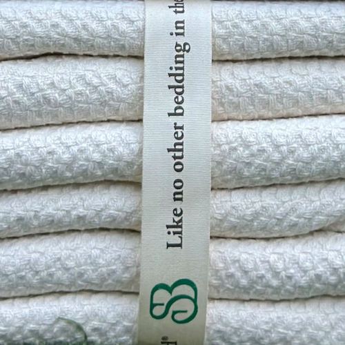 DH35-001_Ivory.jpg Thumbnail Image