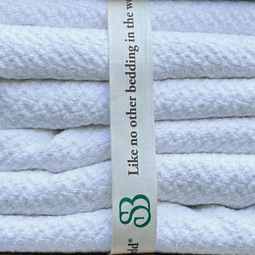 DH35-001_White.jpg Thumbnail Image