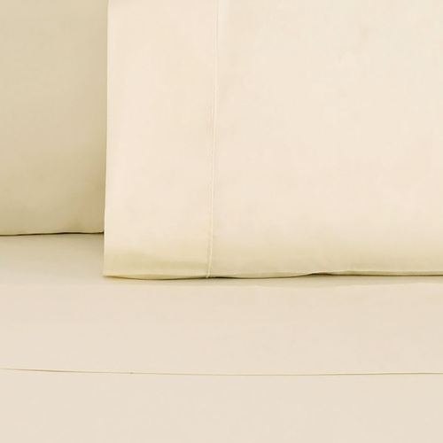 DH36-001_2.jpg Thumbnail Image