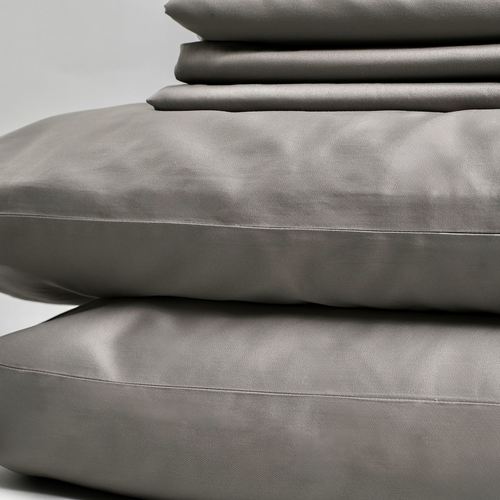 DH36-001_Gray.jpg Thumbnail Image