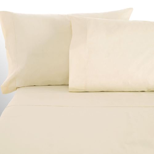 DH36-001_Vanilla.jpg Thumbnail Image