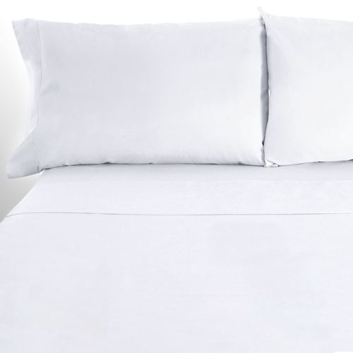 DH36-001_White.jpg Thumbnail Image