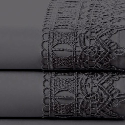 DH37-001_2.jpg Thumbnail Image