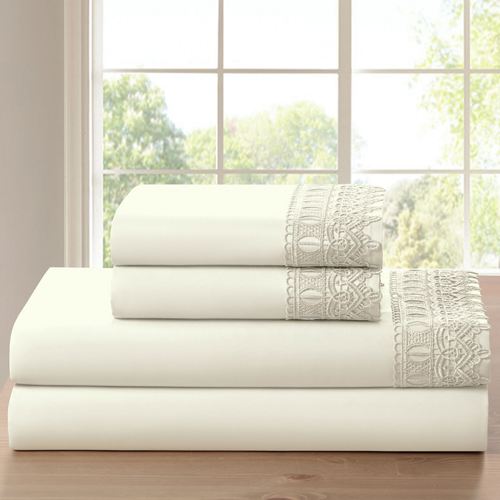 DH37-001_Eggshell.jpg Thumbnail Image