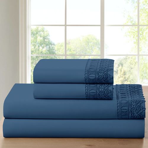 DH37-001_Navy.jpg Thumbnail Image