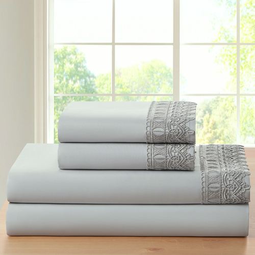 DH37-001_Silver.jpg Thumbnail Image