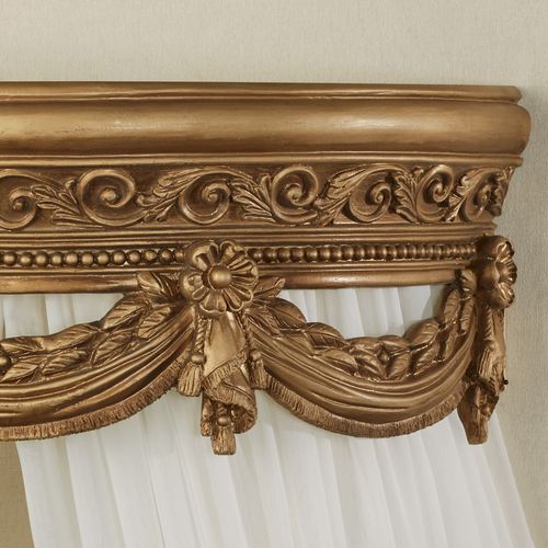 DH38-001_2.jpg Thumbnail Image