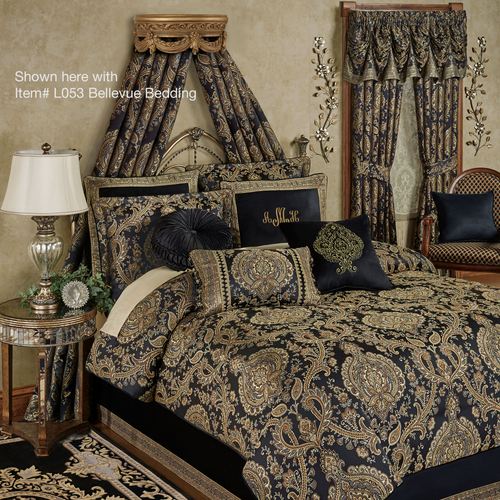 DH38-001_3.jpg Thumbnail Image