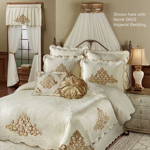 DH38-001_4.jpg Thumbnail Image