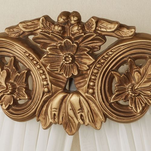 DH39-001_2.jpg Thumbnail Image