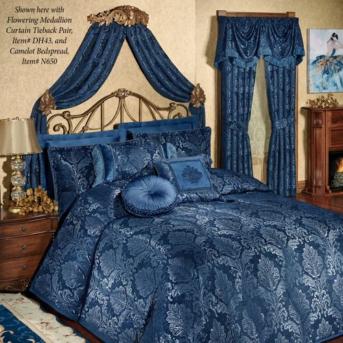 DH39-001_4.jpg Thumbnail Image