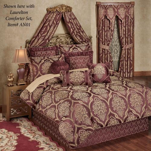 DH39-001_5.jpg Thumbnail Image