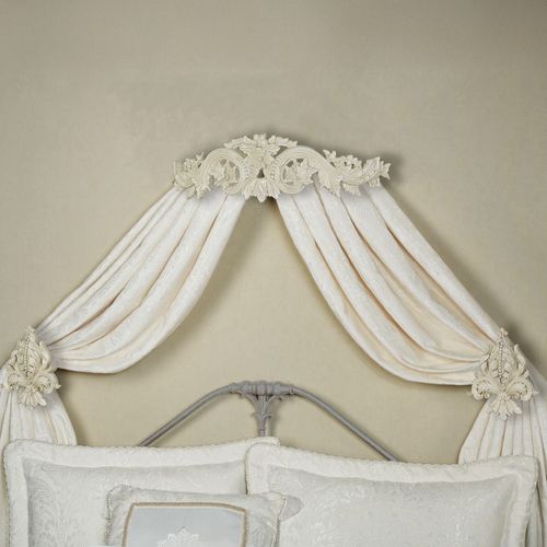 DH39-002_3.jpg Thumbnail Image