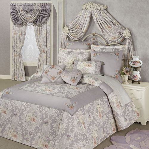 DH39-002_4.jpg Thumbnail Image