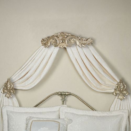 DH39-003_3.jpg Thumbnail Image