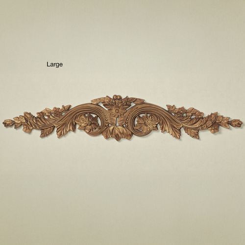 DH40-001_3.jpg Thumbnail Image