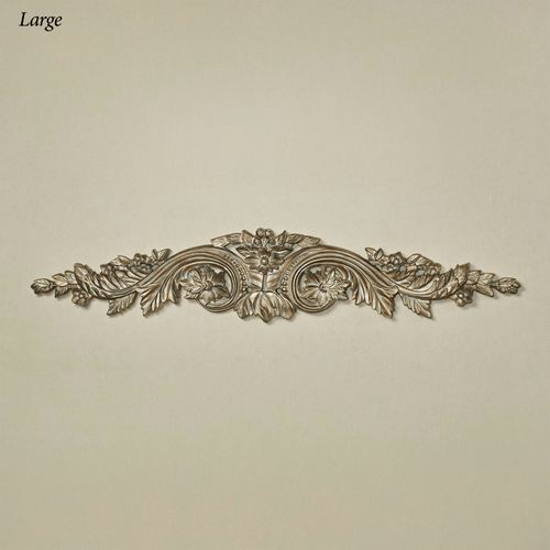 DH40-003_3.jpg Thumbnail Image