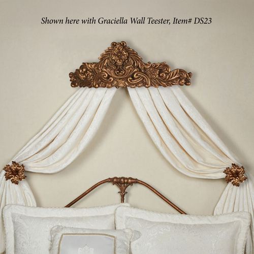 DH41-001_3.jpg Thumbnail Image