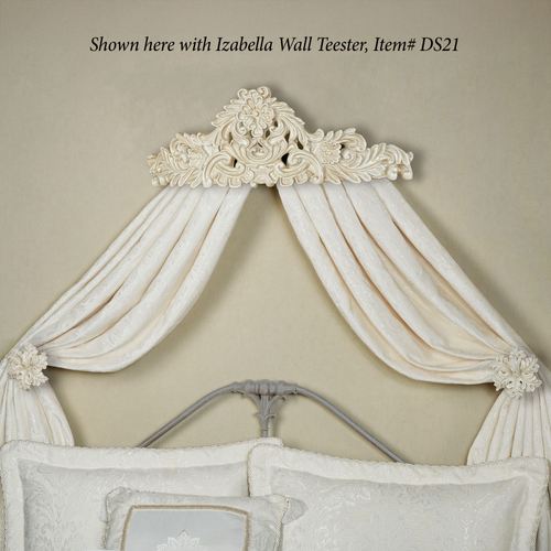 DH41-002_3.jpg Thumbnail Image