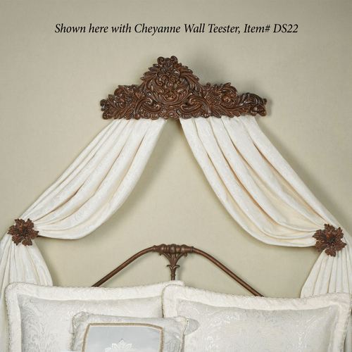 DH41-003_3.jpg Thumbnail Image