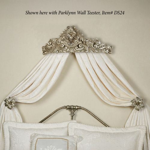 DH41-004_4.jpg Thumbnail Image