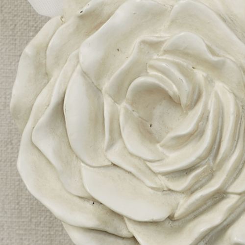 DH42-001_2.jpg Thumbnail Image