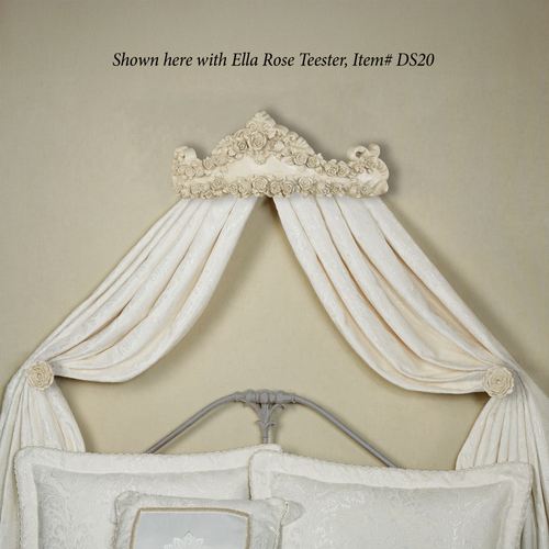 DH42-001_3.jpg Thumbnail Image