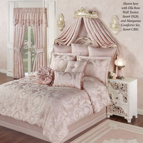 DH42-001_4.jpg Thumbnail Image