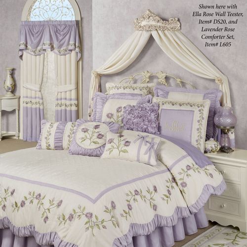 DH42-001_5.jpg Thumbnail Image