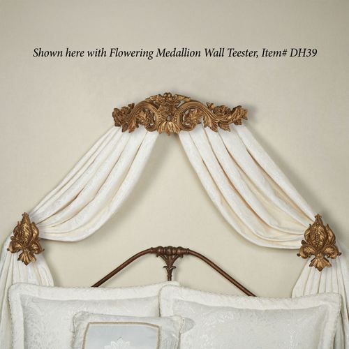 DH43-001_4.jpg Thumbnail Image