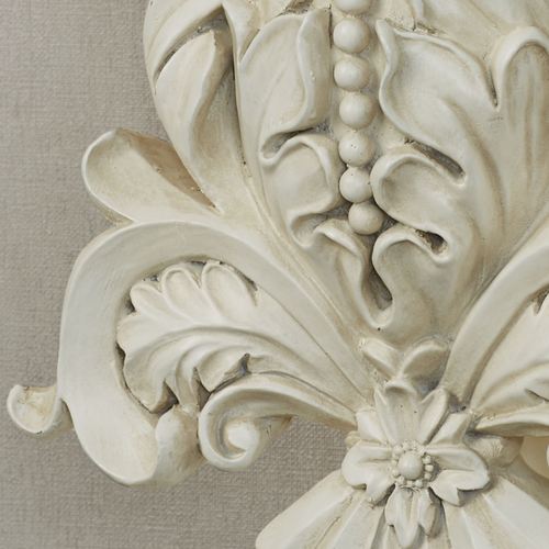 DH43-002_2.jpg Thumbnail Image