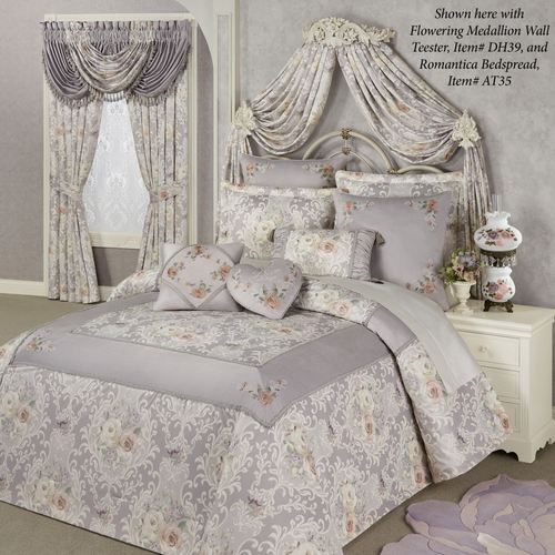 DH43-002_3.jpg Thumbnail Image