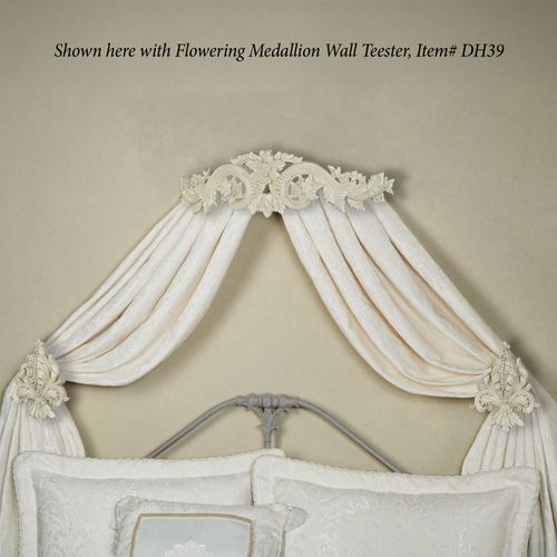 DH43-002_4.jpg Thumbnail Image