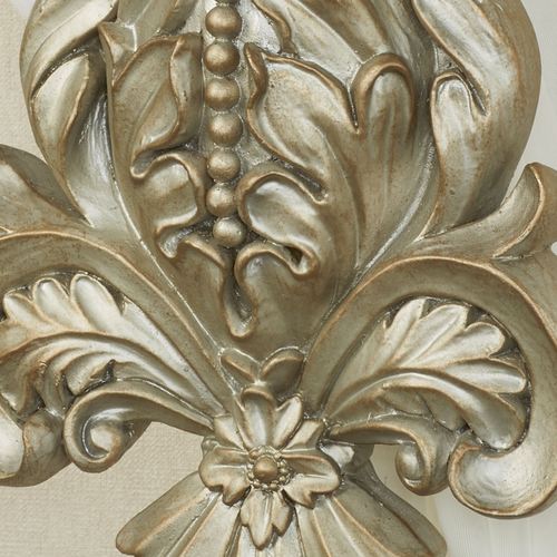 DH43-003_2.jpg Thumbnail Image