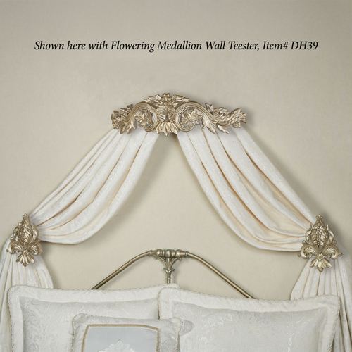 DH43-003_4.jpg Thumbnail Image