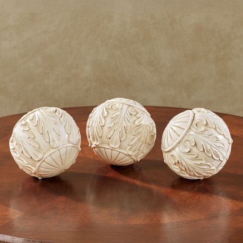 DH44-001_3.jpg Thumbnail Image