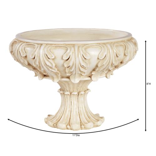 DH44-001_4.jpg Thumbnail Image