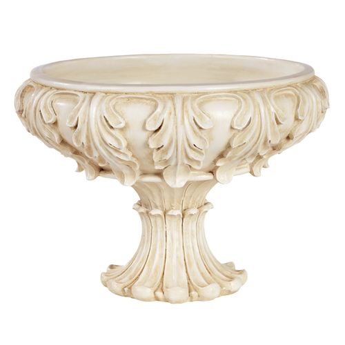 DH44-001_V.jpg Thumbnail Image