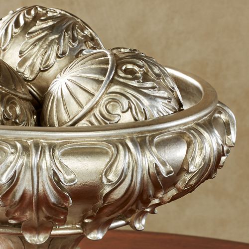 DH44-003_2.jpg Thumbnail Image