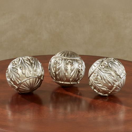 DH44-003_3.jpg Thumbnail Image