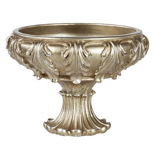 DH44-003_V.jpg Thumbnail Image