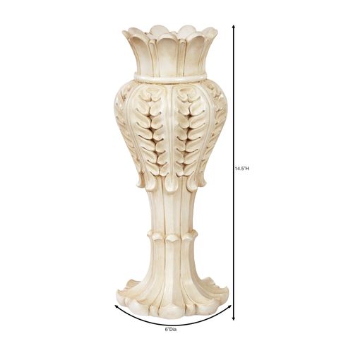 DH45-001_3.jpg Thumbnail Image