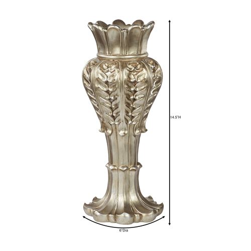 DH45-002_3.jpg Thumbnail Image