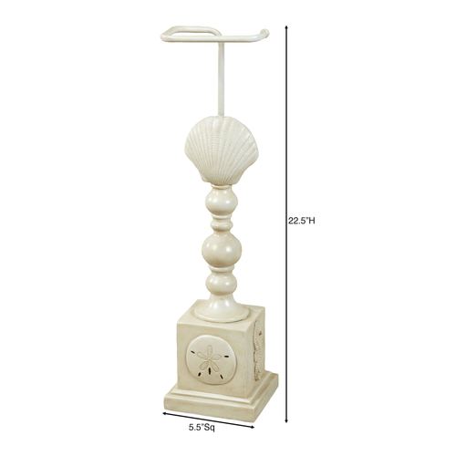 DH46-001_3.jpg Thumbnail Image