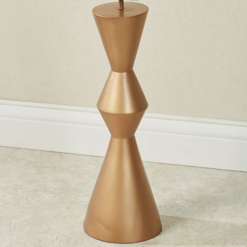 DH47-002_2.jpg Thumbnail Image