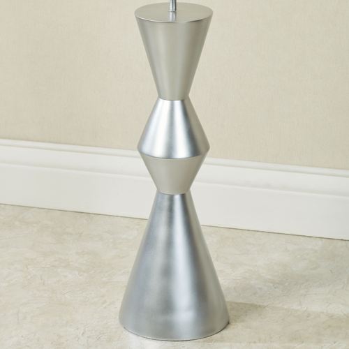 DH47-003_2.jpg Thumbnail Image