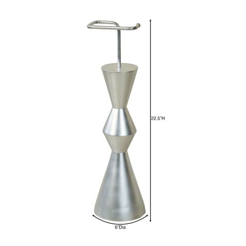 DH47-003_3.jpg Thumbnail Image